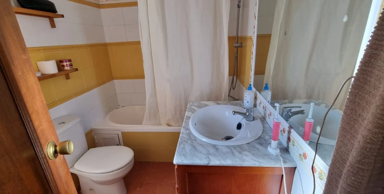 Продажа финки в Alhaurín de la Torre 18