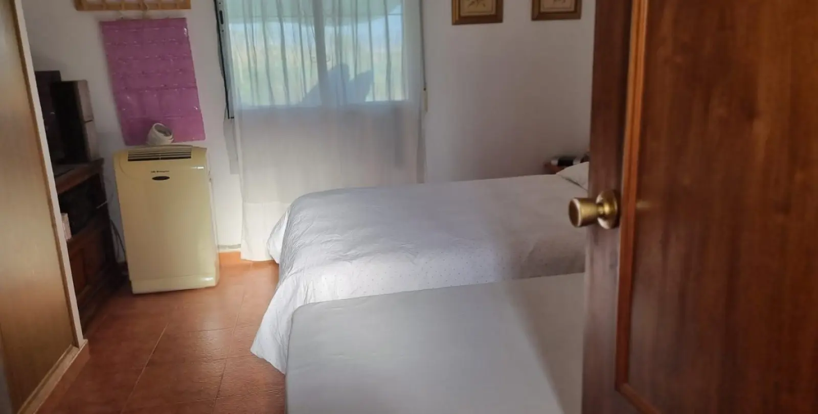 Продажа финки в Alhaurín de la Torre 23