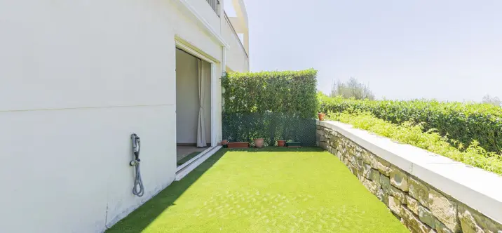 Sale of duplex in Altos de los Monteros 1