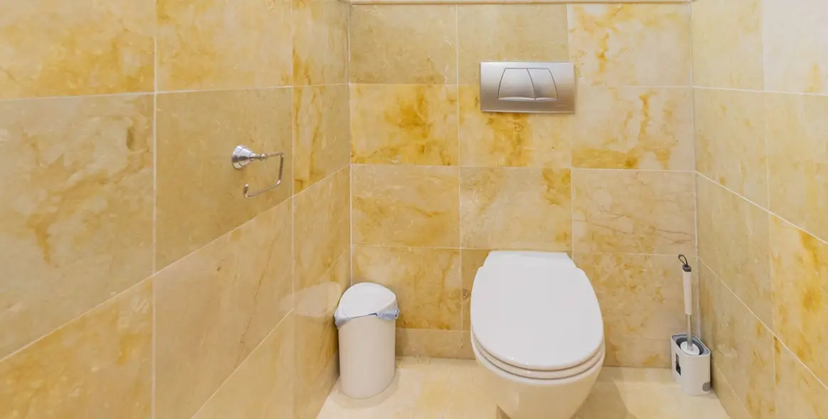 Sale of duplex in Altos de los Monteros 20