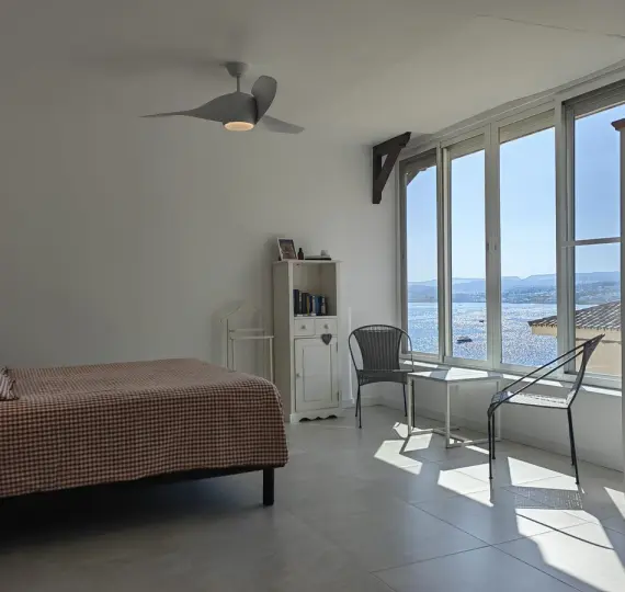 Middle floor apartment R5173900