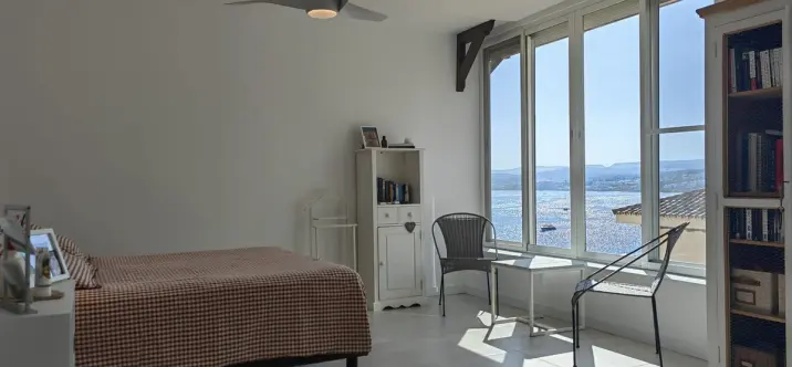 Middle floor apartment R5173900 1