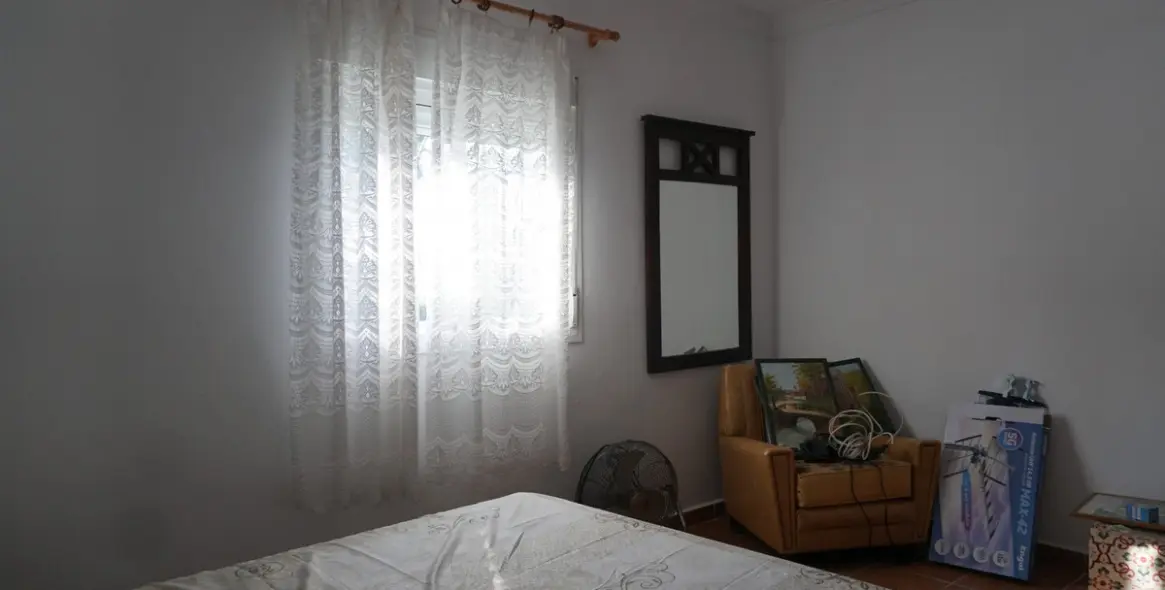 Продажа финки в Sayalonga 13