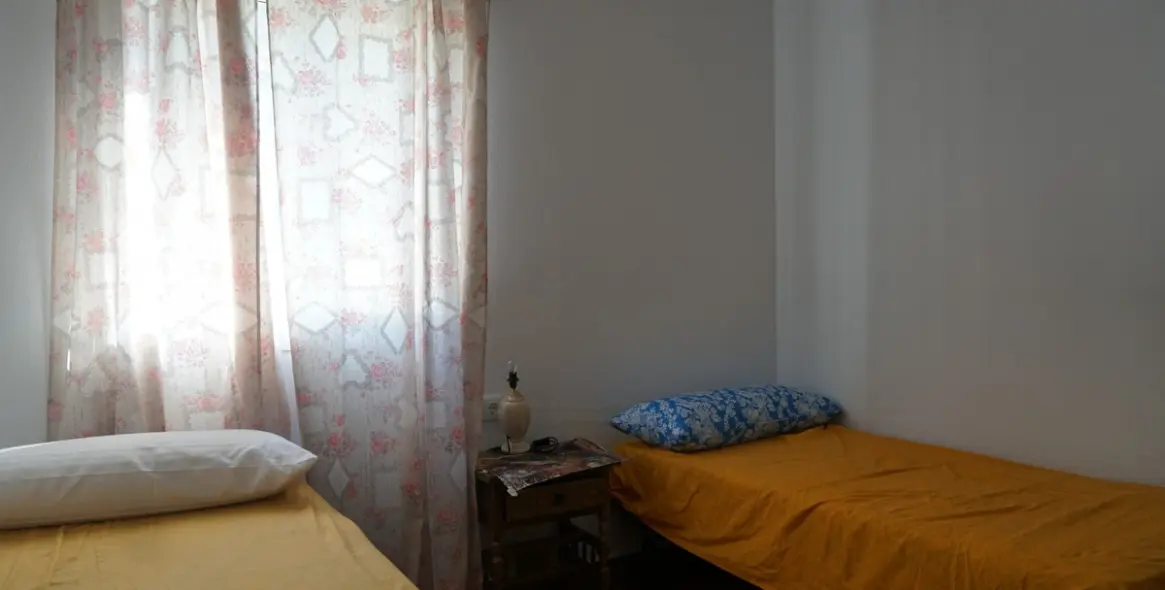 Продажа финки в Sayalonga 15