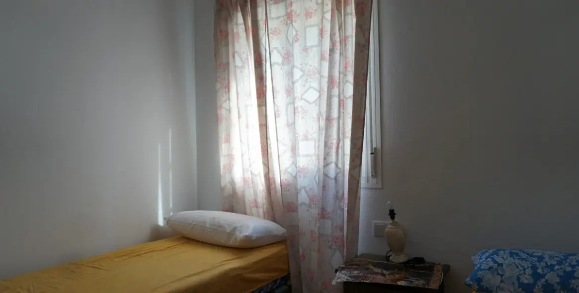 Продажа финки в Sayalonga 16