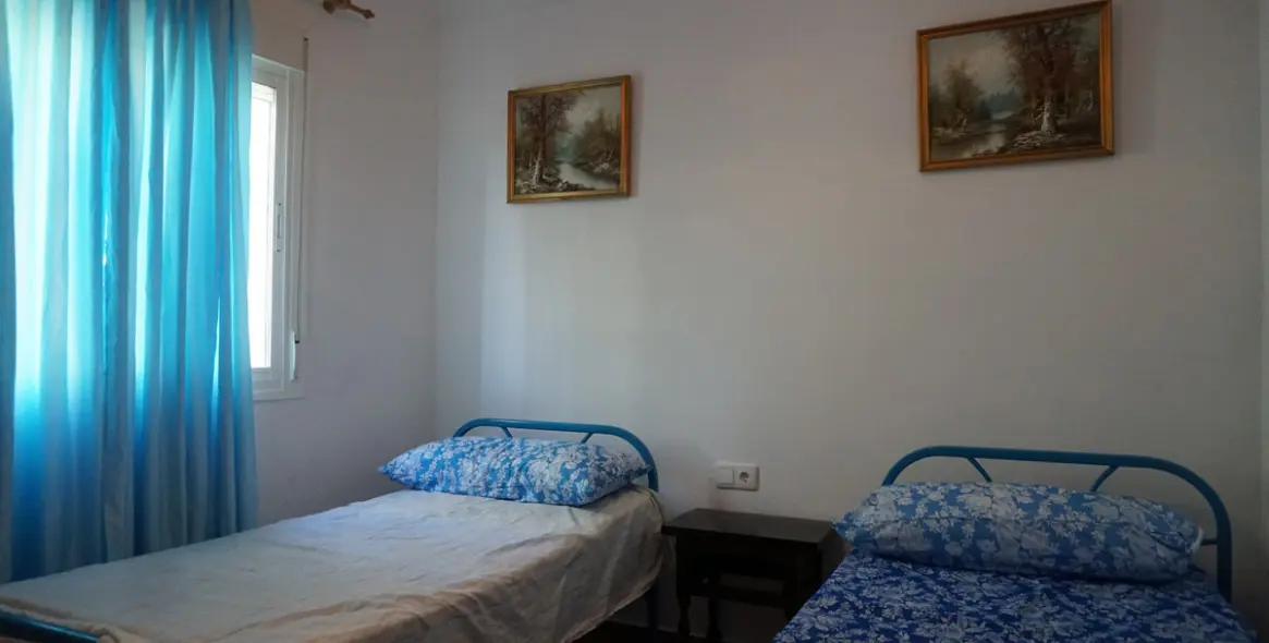 Продажа финки в Sayalonga 18