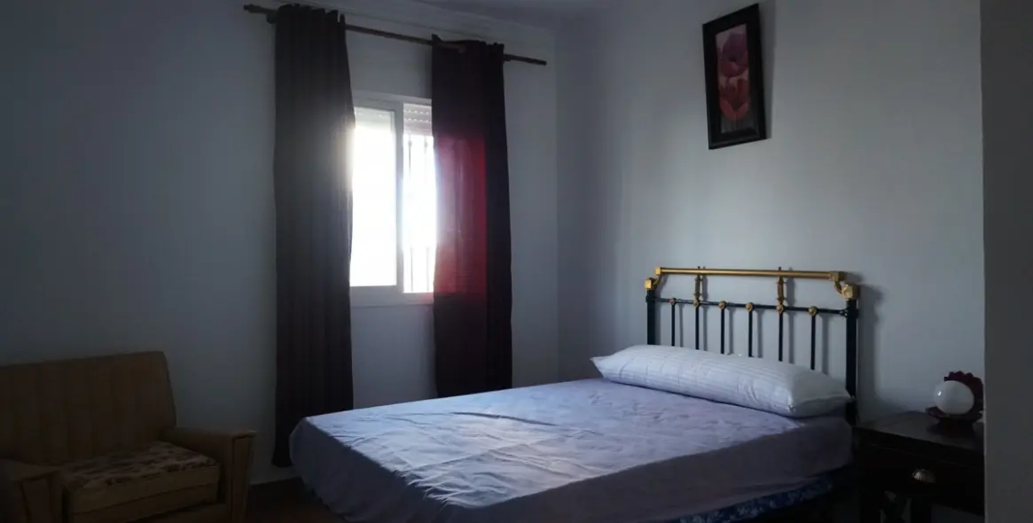 Продажа финки в Sayalonga 20