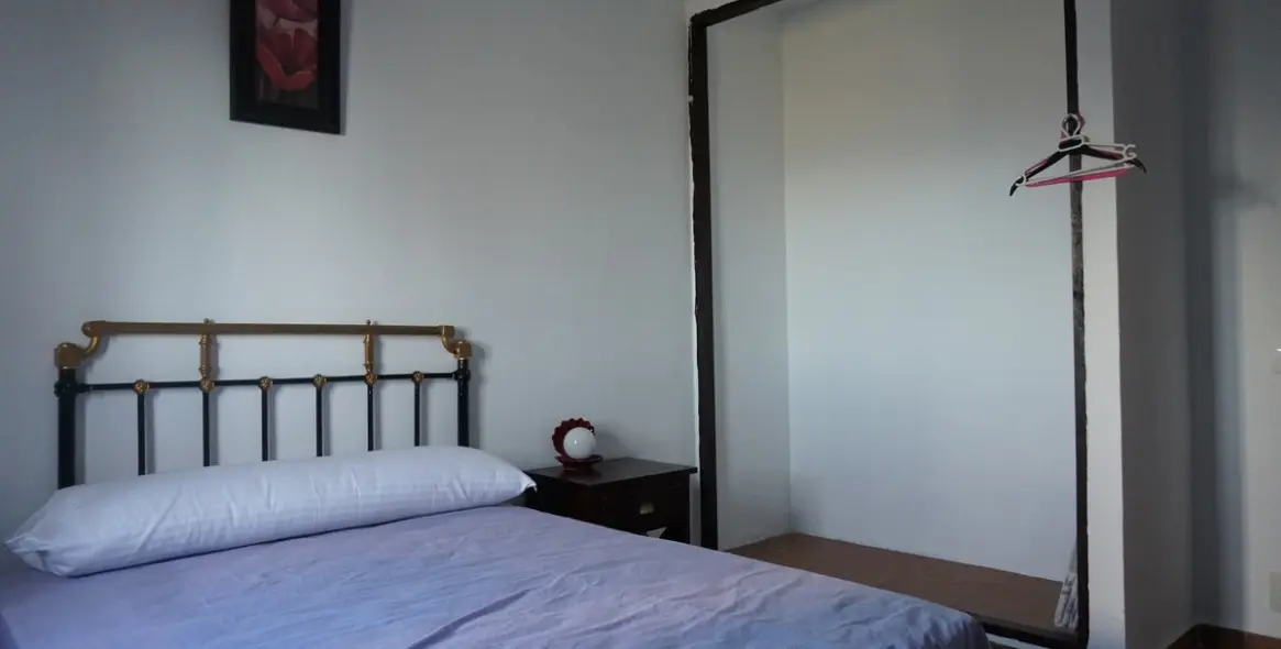 Продажа финки в Sayalonga 21