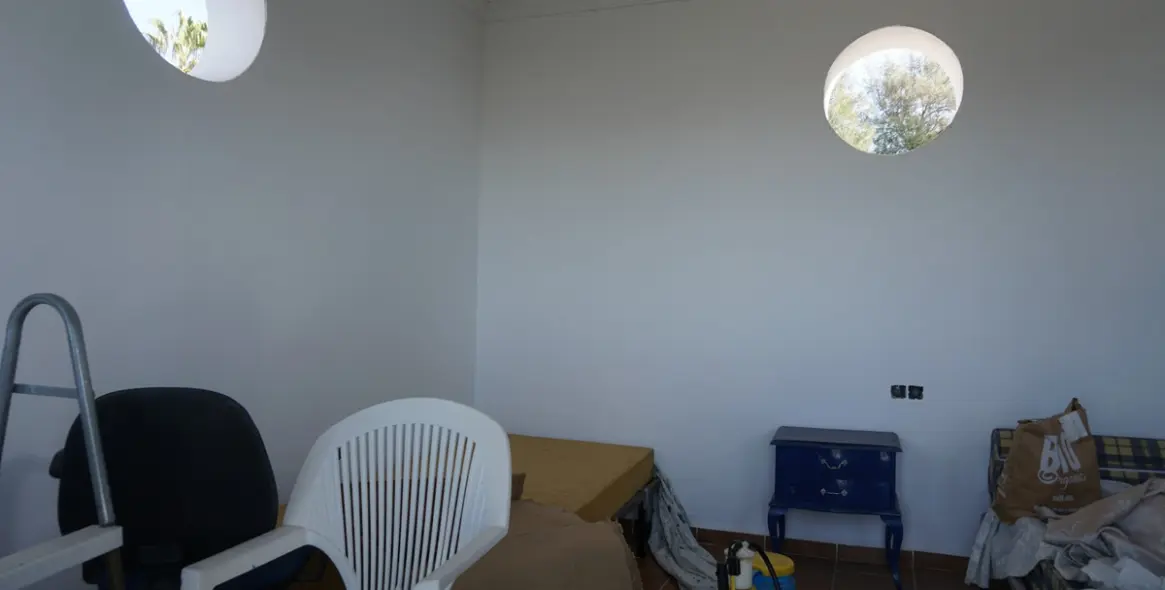 Продажа финки в Sayalonga 23