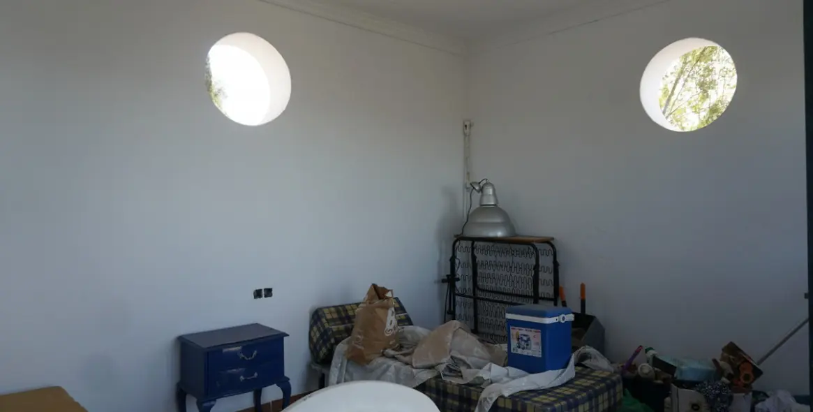 Продажа финки в Sayalonga 24