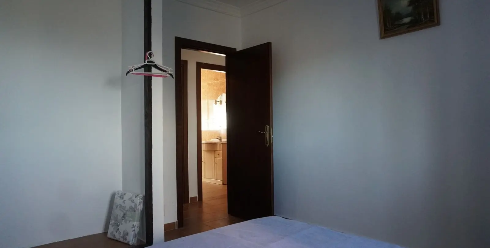 Продажа финки в Sayalonga 22