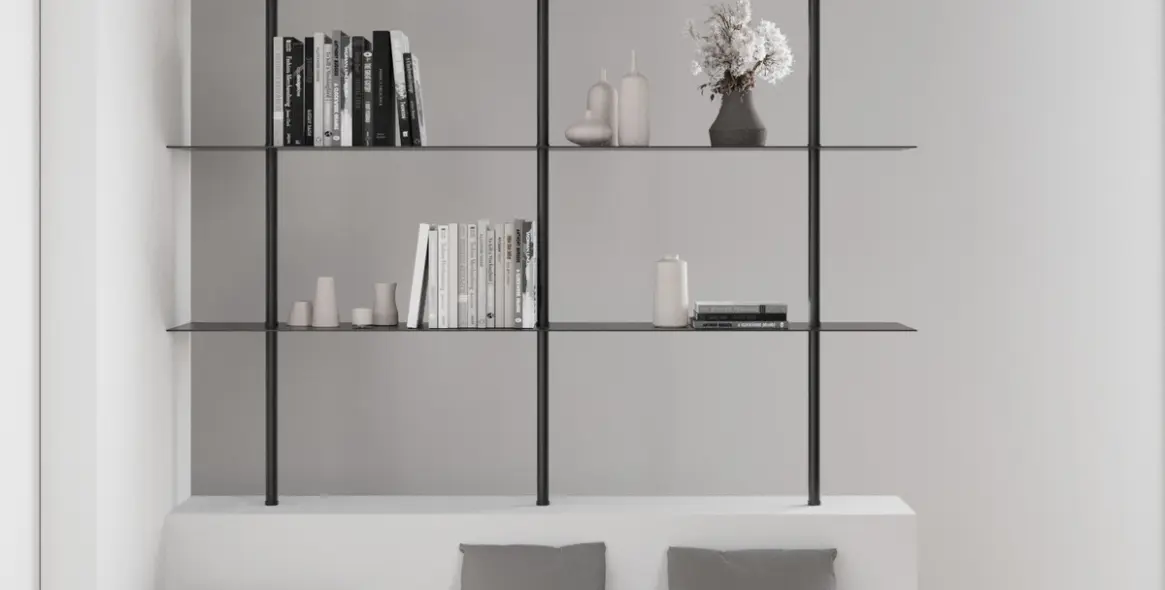 Продажа апартаментов на первом этаже в New Golden Mile 37