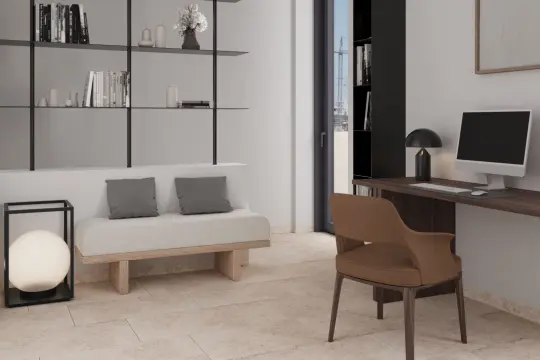 Image 50 thumb