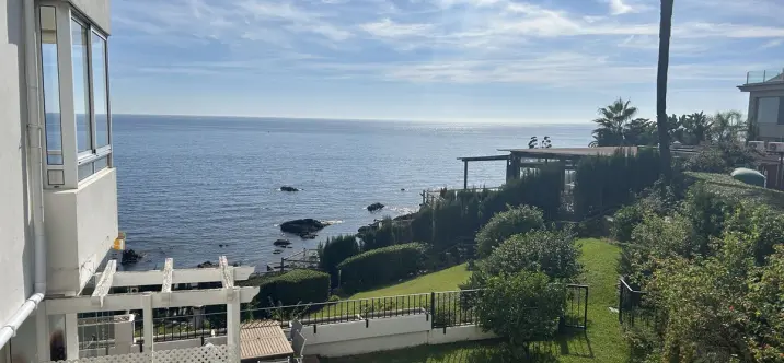 Продажа апартаментов на среднем этаже в Torrenueva 0