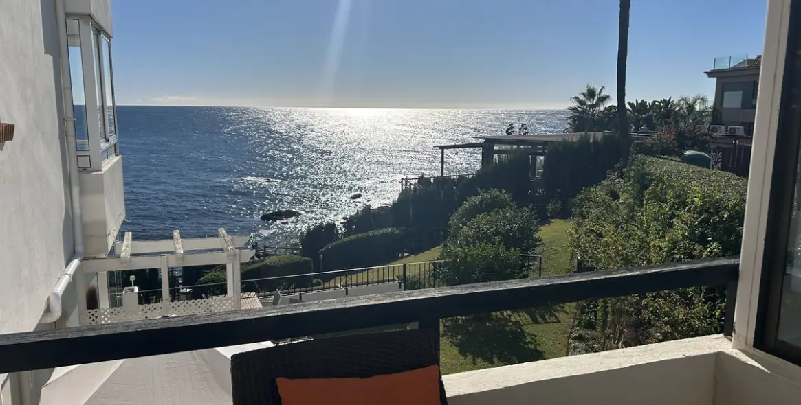 Продажа апартаментов на среднем этаже в Torrenueva 10