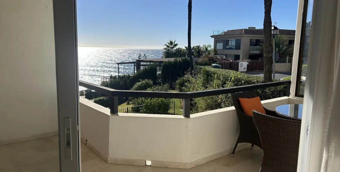 Продажа апартаментов на среднем этаже в Torrenueva 18