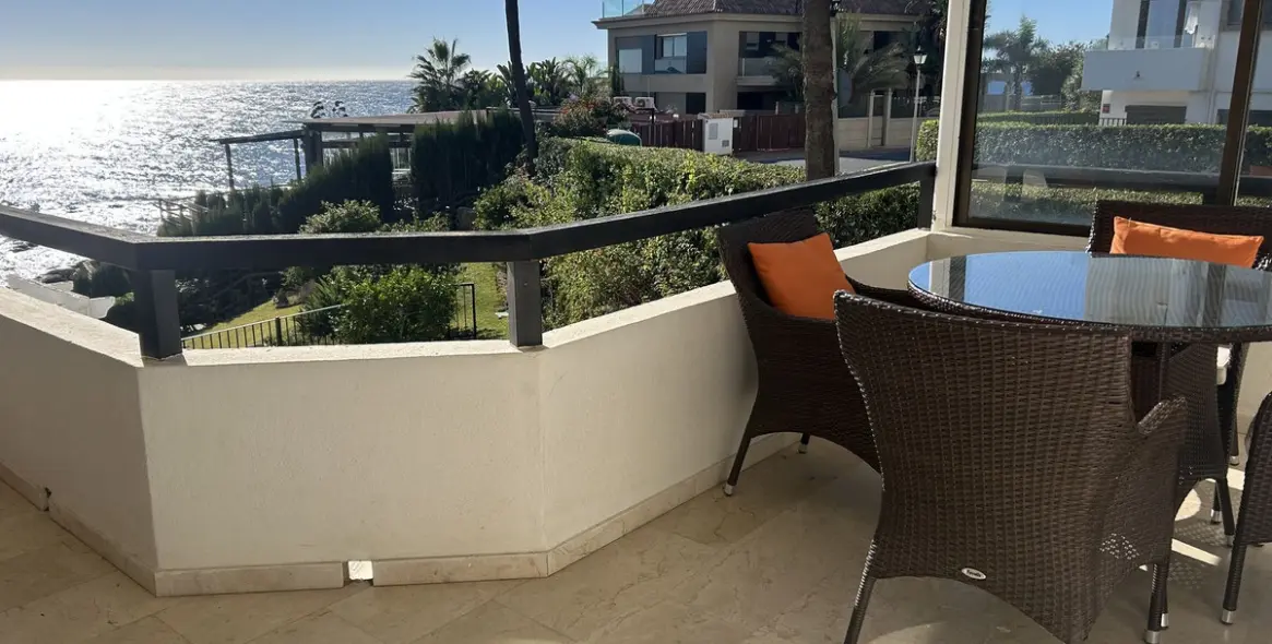 Продажа апартаментов на среднем этаже в Torrenueva 19