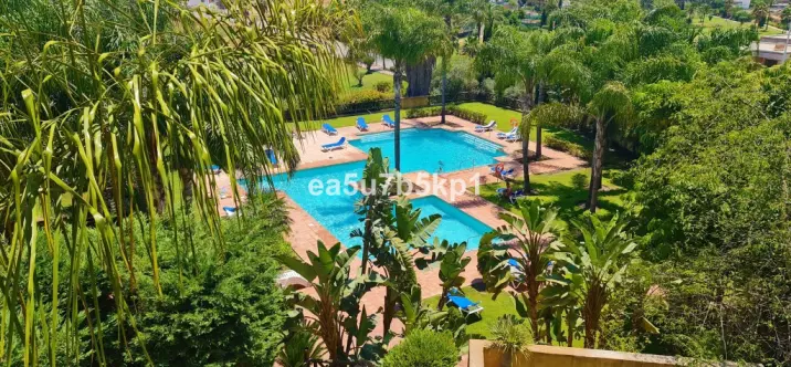 Penthouse R4860943 1