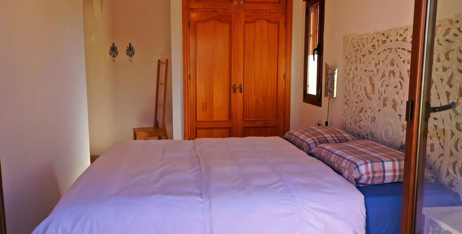 Sale of semi-detached house in Nerja 14
