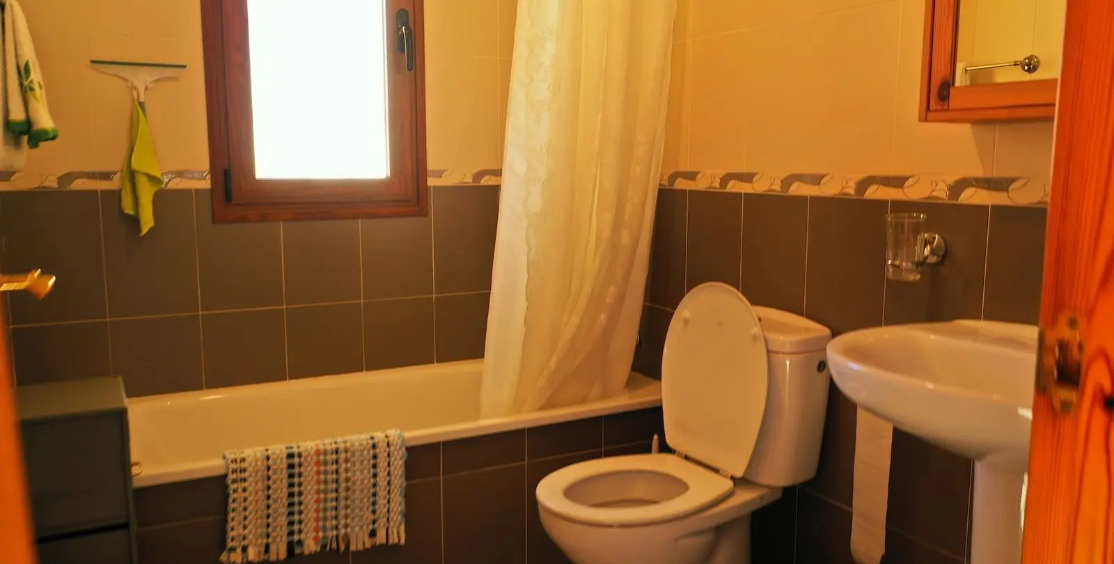 Sale of semi-detached house in Nerja 20