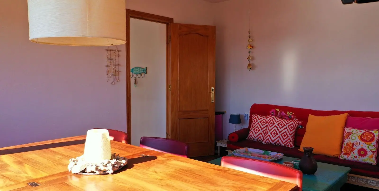 Sale of semi-detached house in Nerja 25