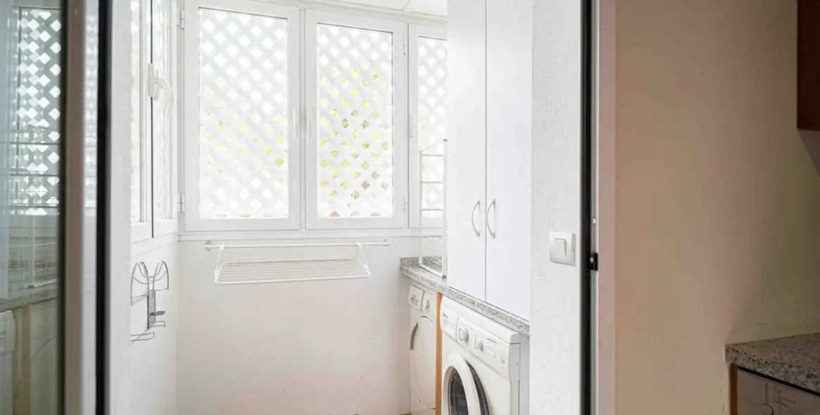 Sale of penthouse duplex in La Cala Golf 6