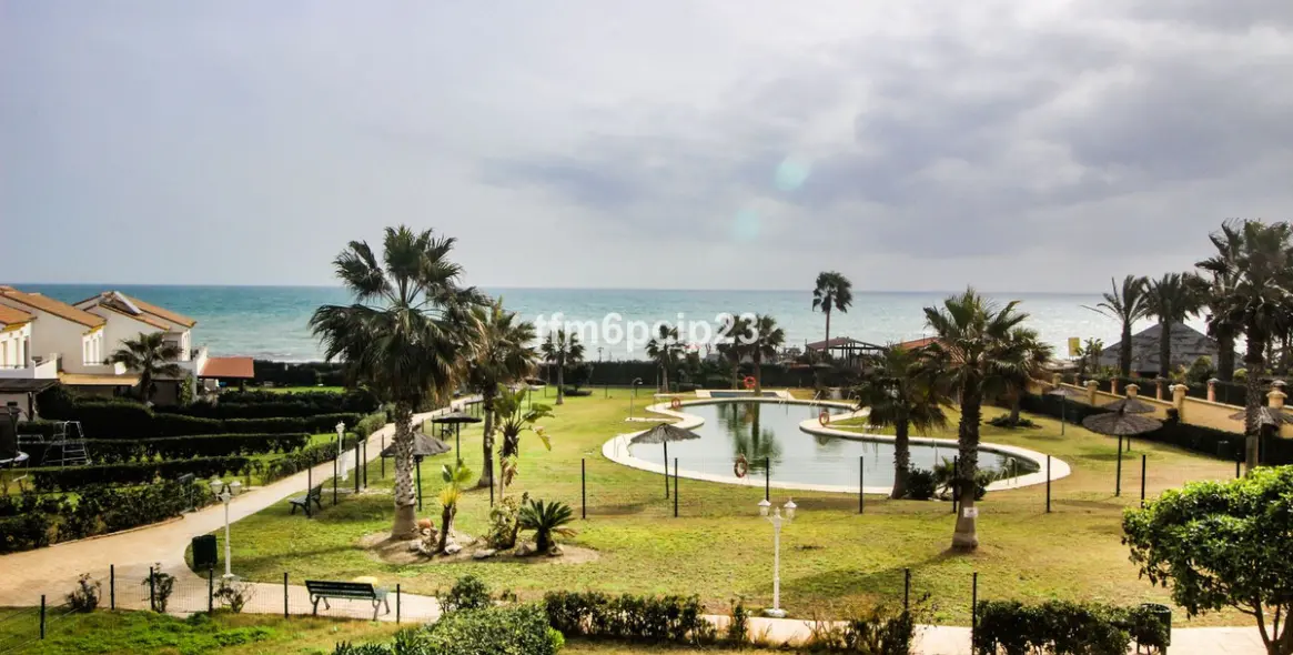 Продажа таунхауса в La Duquesa 1