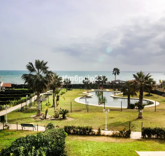 Venta de adosado en La Duquesa