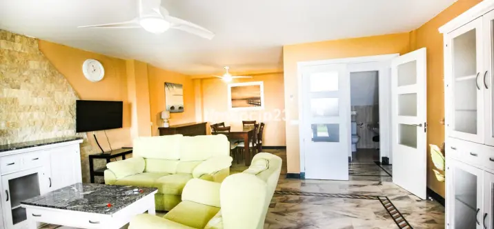 Venta de adosado en La Duquesa 2