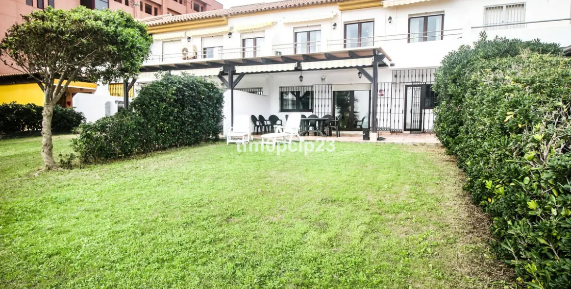 Продажа таунхауса в La Duquesa 5