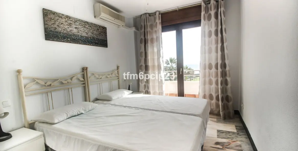 Продажа таунхауса в La Duquesa 6