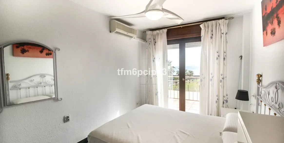 Продажа таунхауса в La Duquesa 7