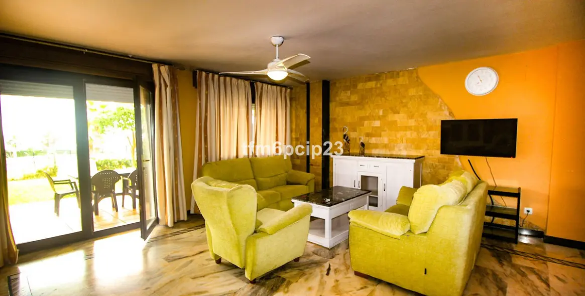 Продажа таунхауса в La Duquesa 8