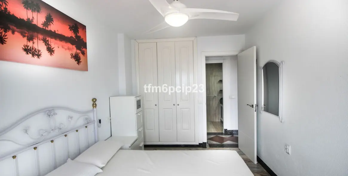 Продажа таунхауса в La Duquesa 9