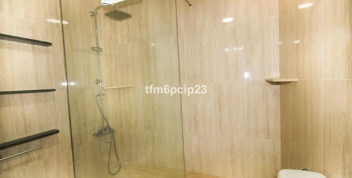 Продажа таунхауса в La Duquesa 11