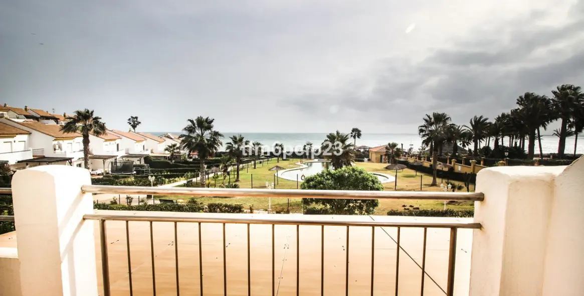 Продажа таунхауса в La Duquesa 12