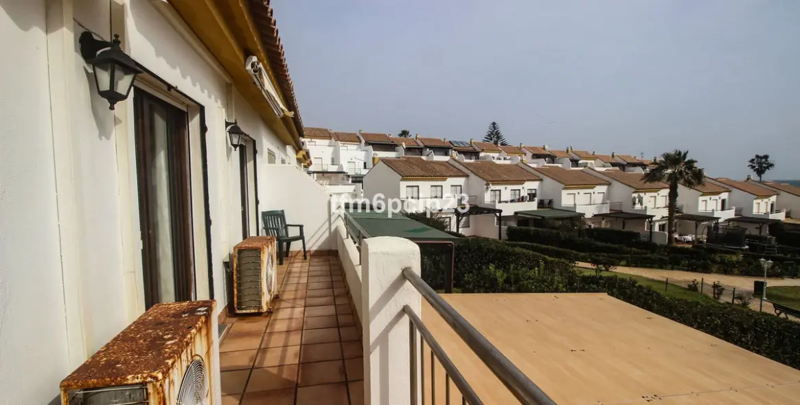 Продажа таунхауса в La Duquesa 13