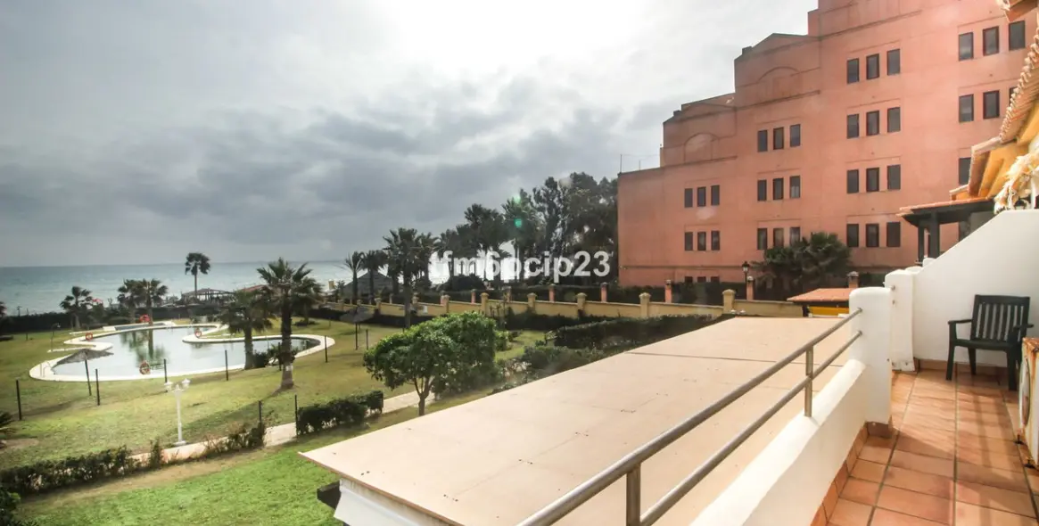 Продажа таунхауса в La Duquesa 14