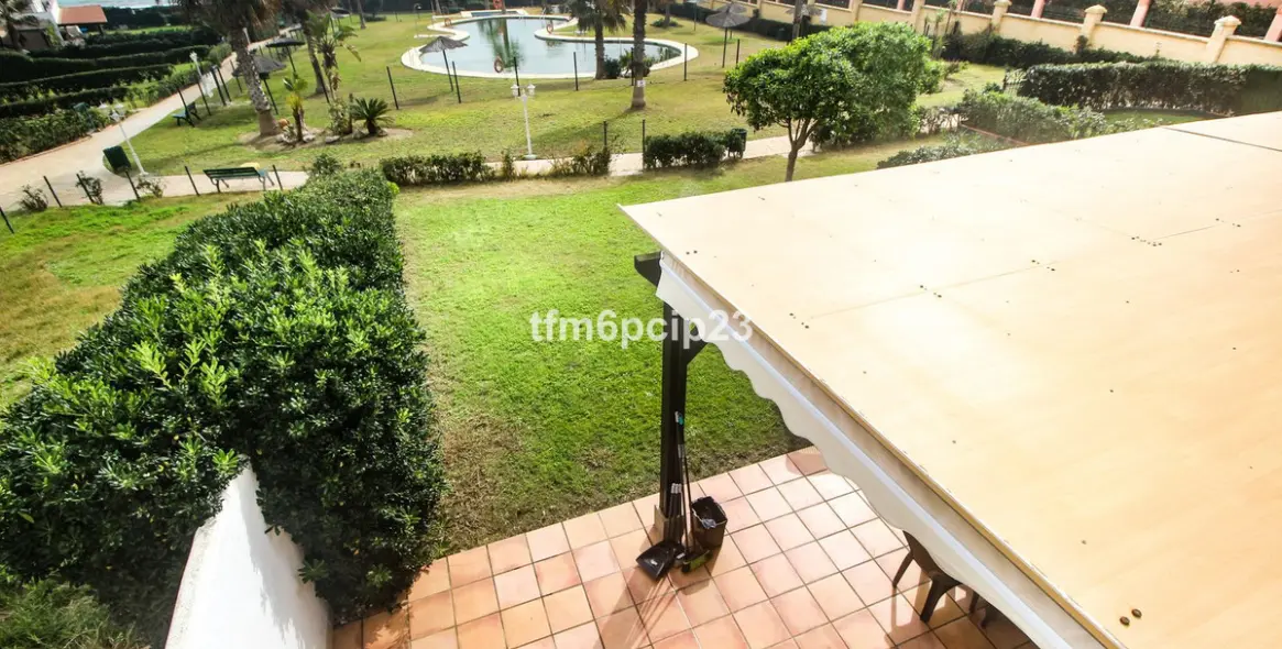 Продажа таунхауса в La Duquesa 16