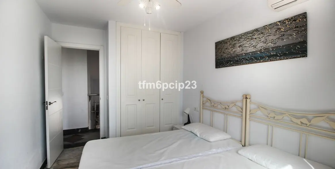 Продажа таунхауса в La Duquesa 18