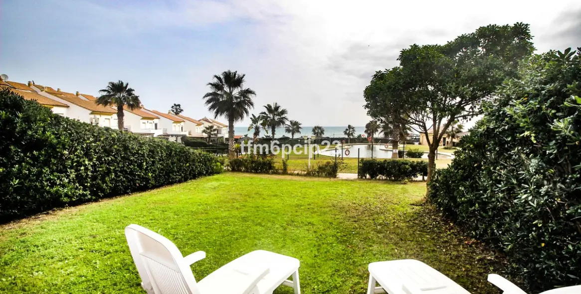 Продажа таунхауса в La Duquesa 19