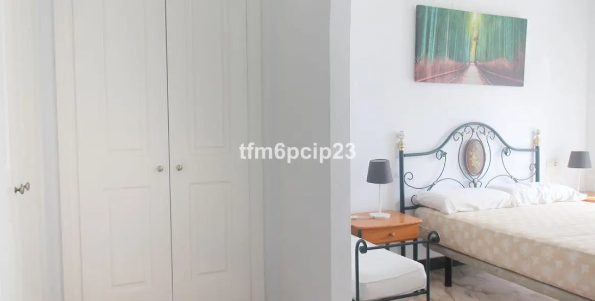 Продажа таунхауса в La Duquesa 20