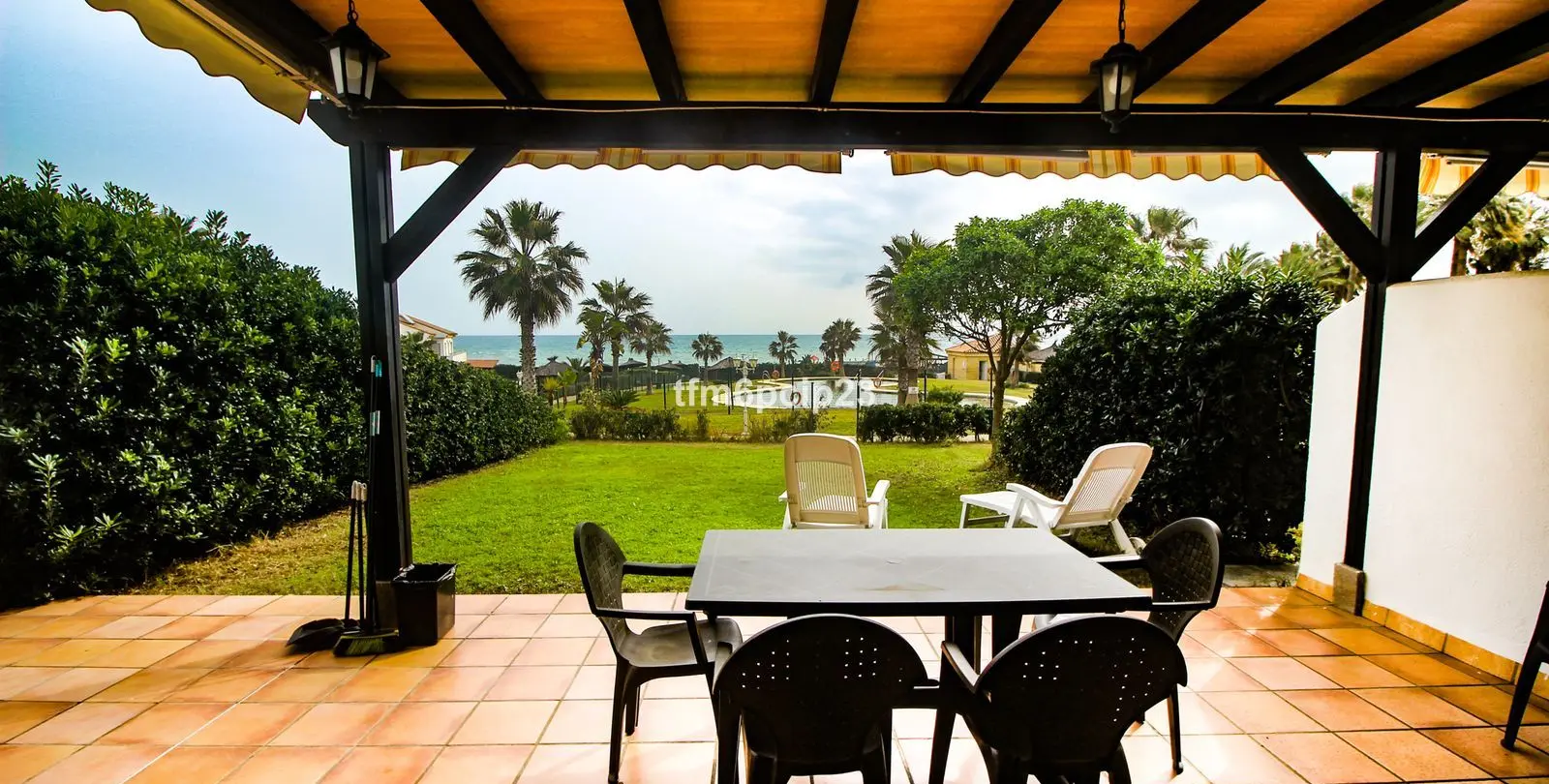 Venta de adosado en La Duquesa 1