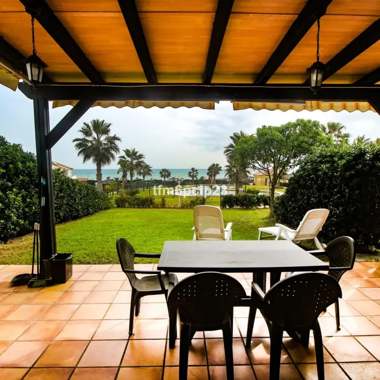 Venta de adosado en La Duquesa