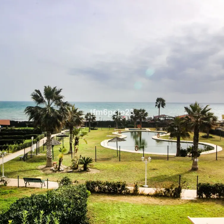 Venta de adosado en La Duquesa
