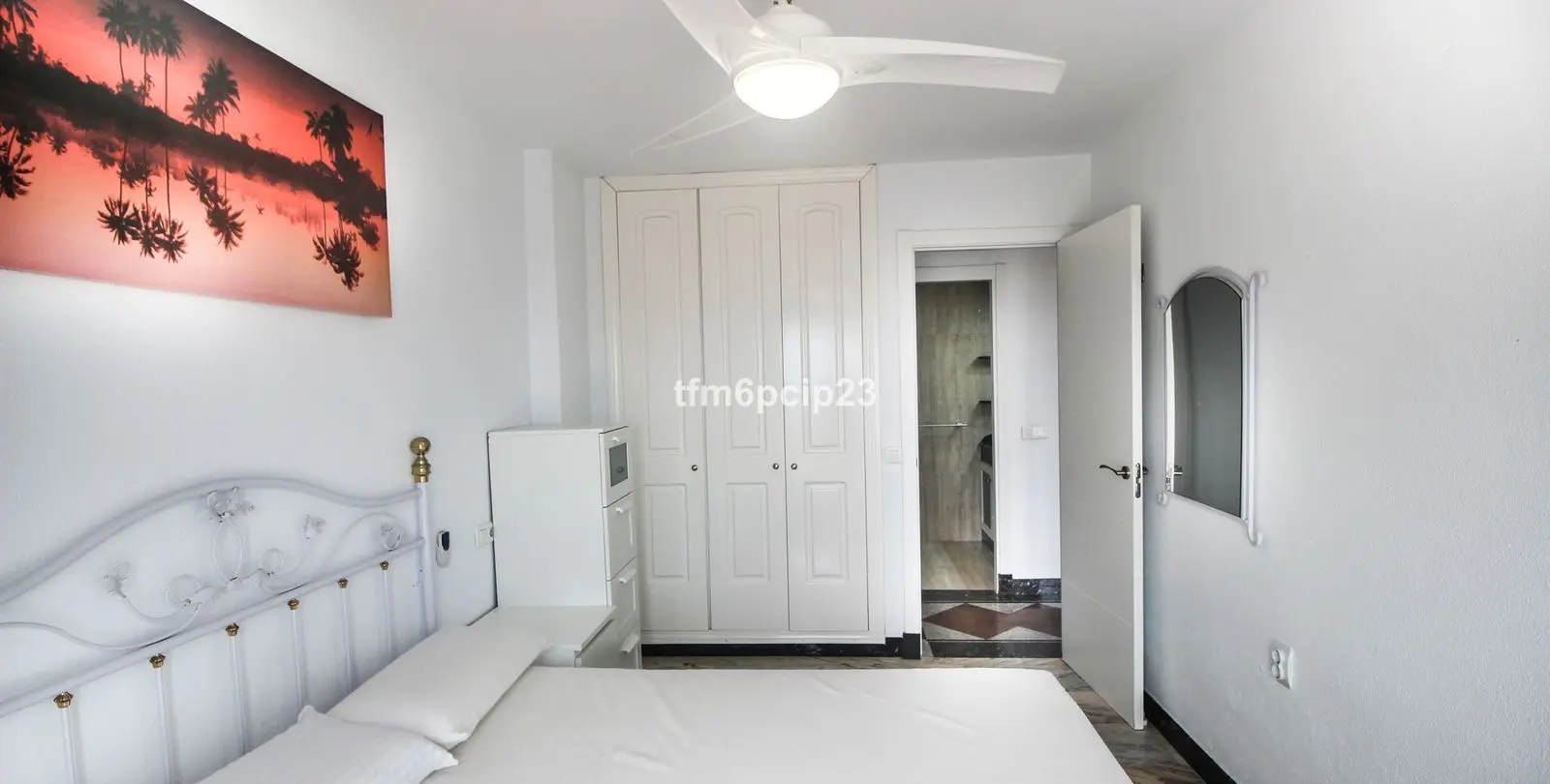 Venta de adosado en La Duquesa 10
