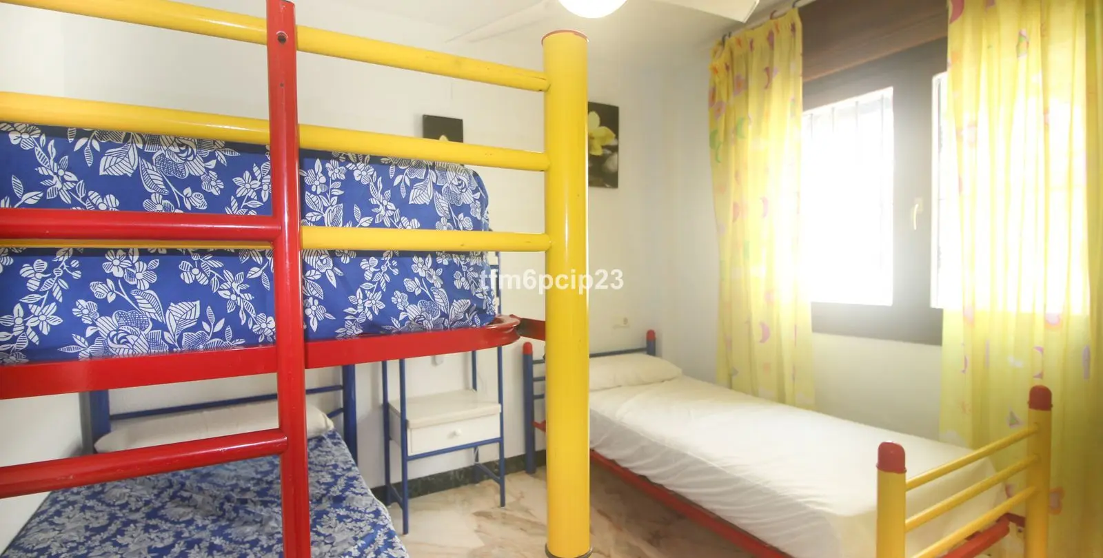 Venta de adosado en La Duquesa 27