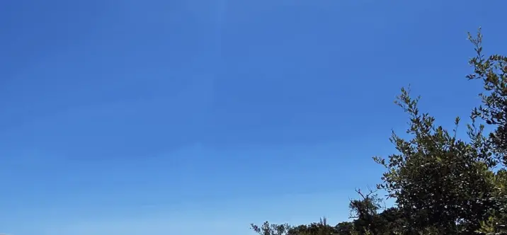 Sale of residential plot in La Mairena 3