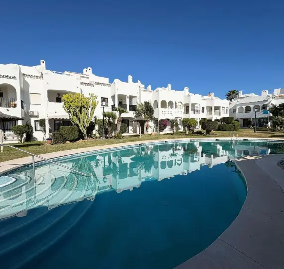 Sale of semi-detached house in Bel Air