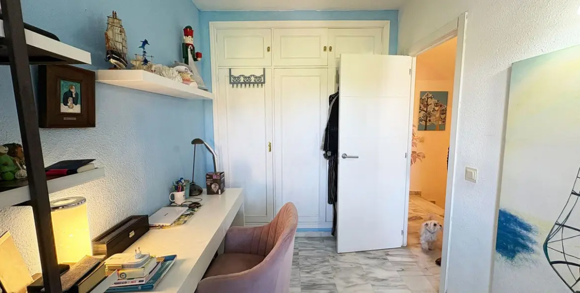 Sale of semi-detached house in Bel Air 17